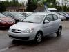 2009 Hyundai Accent Hatchback