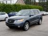 2009 Hyundai Santa Fe