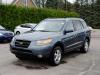 2009 Hyundai Santa Fe