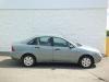 2006 Ford Focus