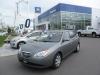 2010 Hyundai Elantra
