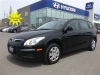 2012 Hyundai Elantra Touring GL Wagon For Sale Near Gananoque, Ontario