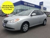 2009 Hyundai Elantra GL 