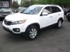 2011 Kia Sorento