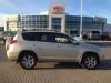 2008 Toyota Rav4 LIMITED 4A LOCAL TRADE
