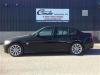 2011 BMW 328 i X-drive with automatic transmission - 