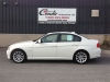 2011 BMW 328 i X-drive AWD leather loaded with power 