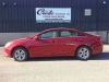 2013 Hyundai Sonata 2013 Hyundai  GLS with power sunroof - a