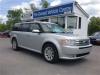 2009 Ford Flex SEL AWD