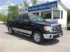 2010 Ford F-150 XTR 4WD