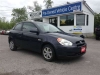 2007 Hyundai Accent GL
