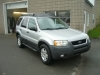 2003 Ford Escape XLT AWD