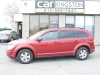 2010 Dodge Journey SE
