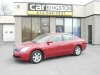 2009 Nissan Altima SE