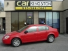 2009 Chevrolet Cobalt LS