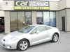 2008 Mitsubishi Eclipse