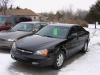 2004 Chevrolet Epica LS