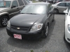 2008 Chevrolet Cobalt LT loaded 5 speed