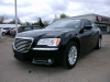 2012 Chrysler 300