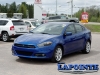 2013 Dodge Dart SXT For Sale Near Petawawa, Ontario