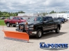 2005 Chevrolet Silverado 2500 HD SLT