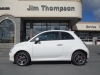 2013 Fiat 500 Sport For Sale Near Napanee, Ontario