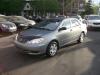 2004 Toyota Corolla