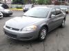 2007 Chevrolet Impala