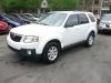 2010 Mazda Tribute