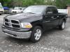 2012 Dodge Ram 1500