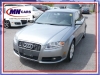 2008 Audi A4