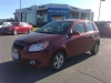 2011 Chevrolet Aveo  5 LT