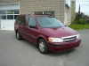 2004 Chevrolet Venture LS