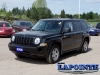 2009 Jeep Compass North Edition