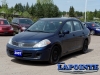 2007 Nissan Versa S For Sale Near Petawawa, Ontario