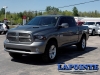 2013 Dodge Ram 1500 Sport Crew Cab