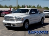 2013 Dodge Ram 1500 Laramie Crew Cab