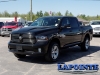 2013 Dodge Ram 1500 Sport Crew Cab