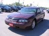 2004 Chevrolet Impala