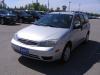 2007 Ford Focus Wagon SE