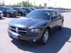 2007 Dodge Charger RT Hemi AWD