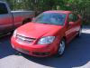 2008 Chevrolet Cobalt LT Coupe