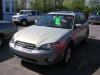 2005 Subaru Outback AWD