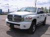 2009 Dodge Ram 2500 HD SLT Quad Cab 4x4 Diesel