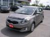 2014 KIA Rondo LX 6Speed