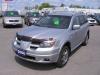 2006 Mitsubishi Outlander SE AWD