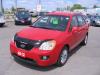 2012 KIA Rondo EX