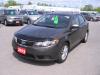 2012 KIA Forte EX