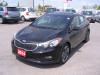 2014 KIA Forte SX