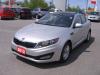 2013 KIA Optima LX GDI